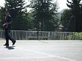 2012-098 Tennis 021